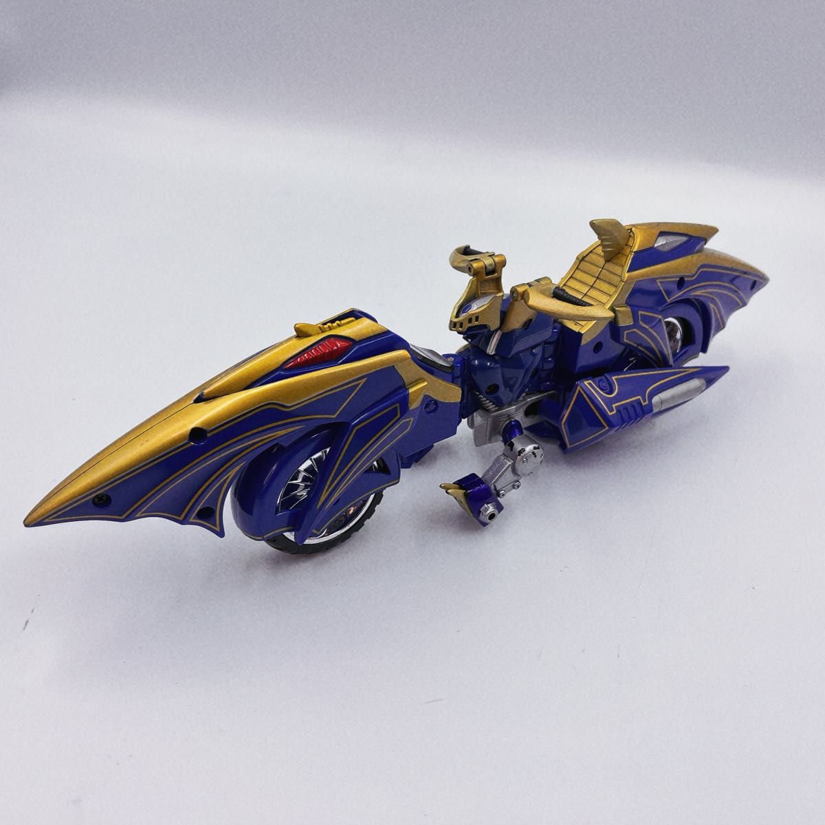 仮面ライダー バイク シリーズ|Yahoo!フリマ(旧PayPayフリマ) 仮面ライダー バイク シリーズ|Yahoo!フリマ(旧PayPayフリマ)