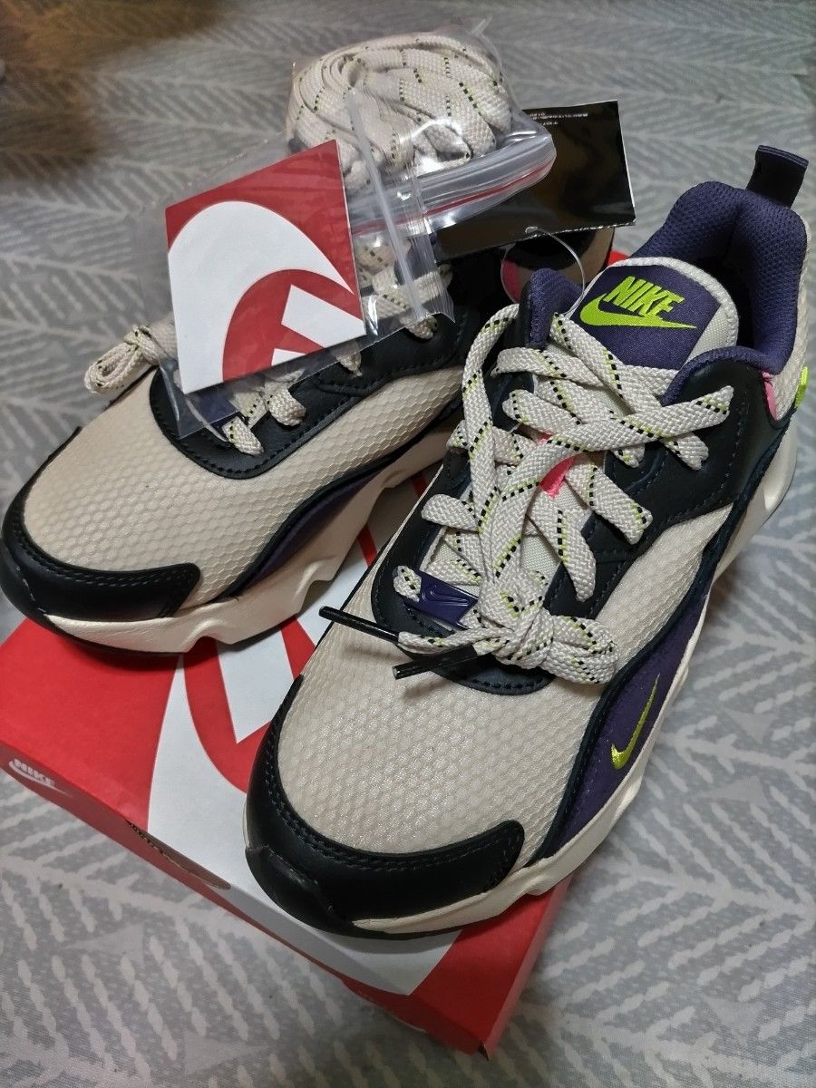 新品 ナイキ NIKE RYZ 365 II 23 5センチ スニーカー|Yahoo 新品 ナイキ NIKE RYZ 365 II 23 5センチ スニーカー|Yahoo