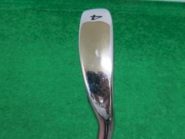 オ596 ナイキ Nike イグナイト Ignite 4i単品 オリジナルスチールシャフト Uni Flex Jauce Shopping Service Yahoo Japan Auctions Ebay Japan オ596 ナイキ Nike イグナイト Ignite 4i単品 オリジナルスチールシャフト Uni Flex Jauce Shopping Service Yahoo Japan Auctions Ebay Japan