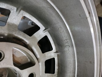 item_image_9