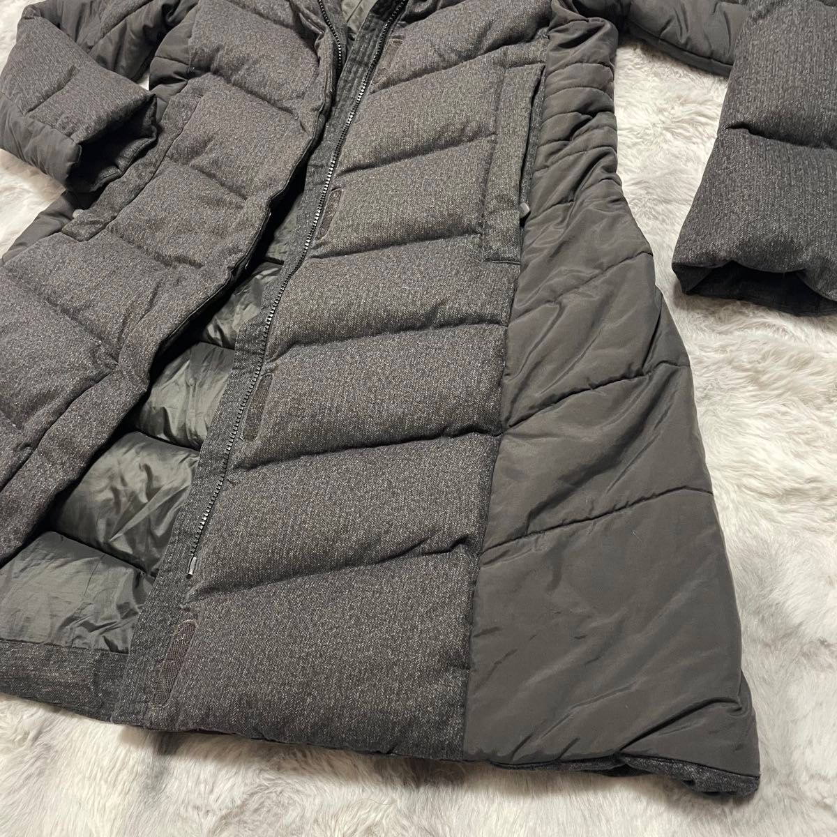 日本未入荷 海外限定モデル THE NORTH FACE ノースフェイ