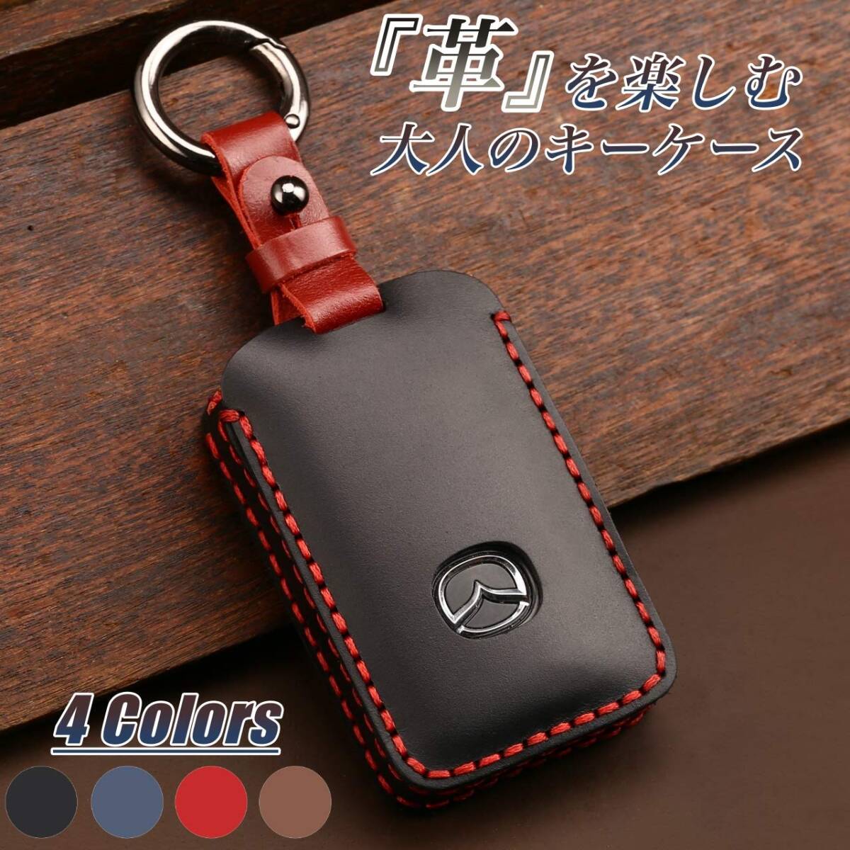 item_image_9