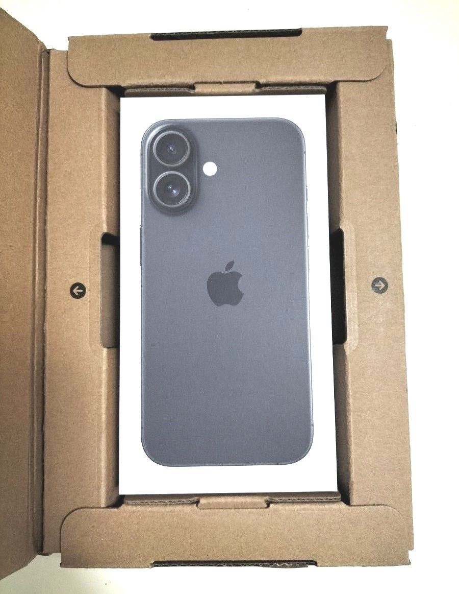 新品・未使用品】iPhone 16 256GB ブラック|Yahoo!フリマ(旧 新品・未使用品】iPhone 16 256GB ブラック|Yahoo!フリマ(旧