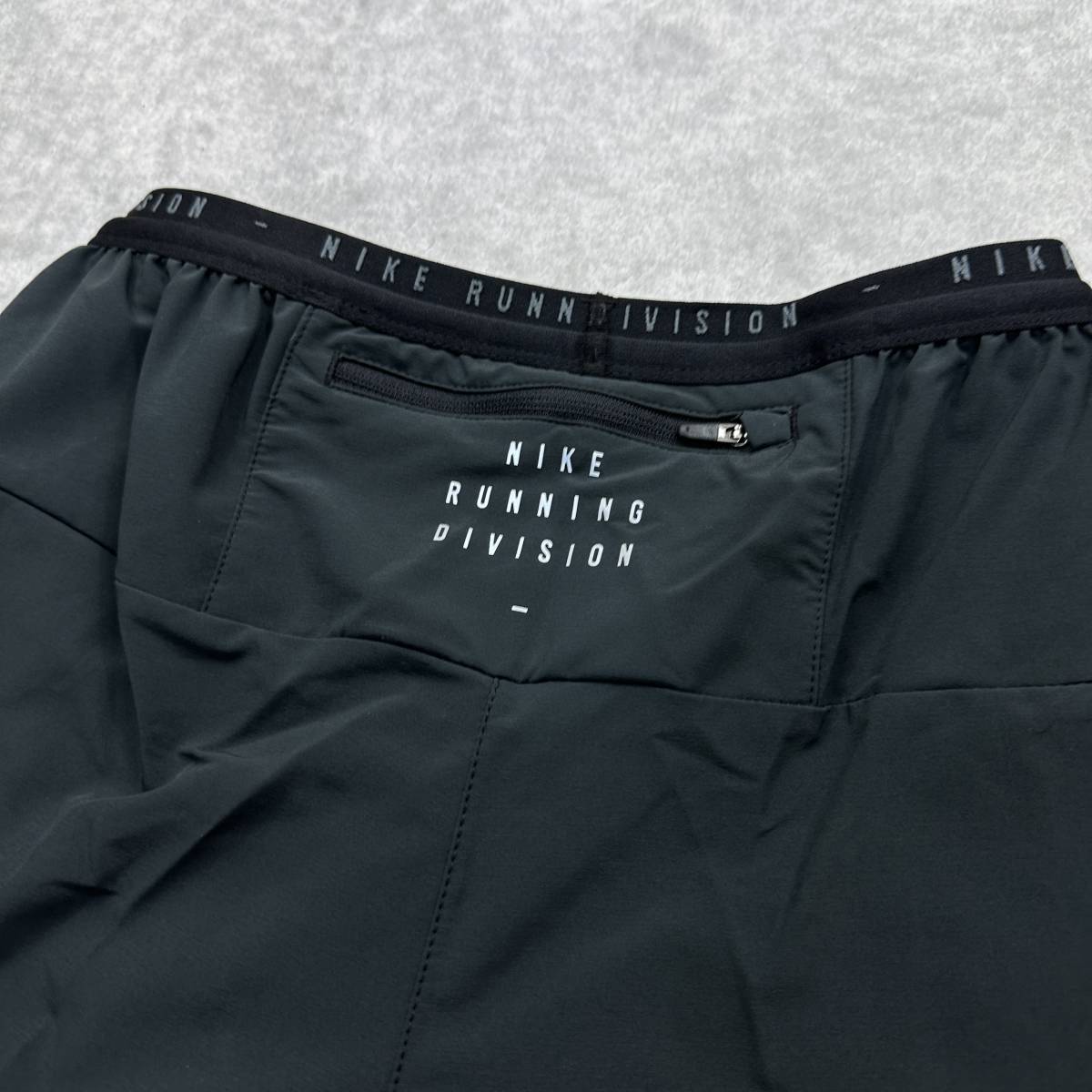 新品未使用 NIKE Mサイズ ナイキ ランディビジョン ランニング 新品未使用 NIKE Mサイズ ナイキ ランディビジョン ランニング