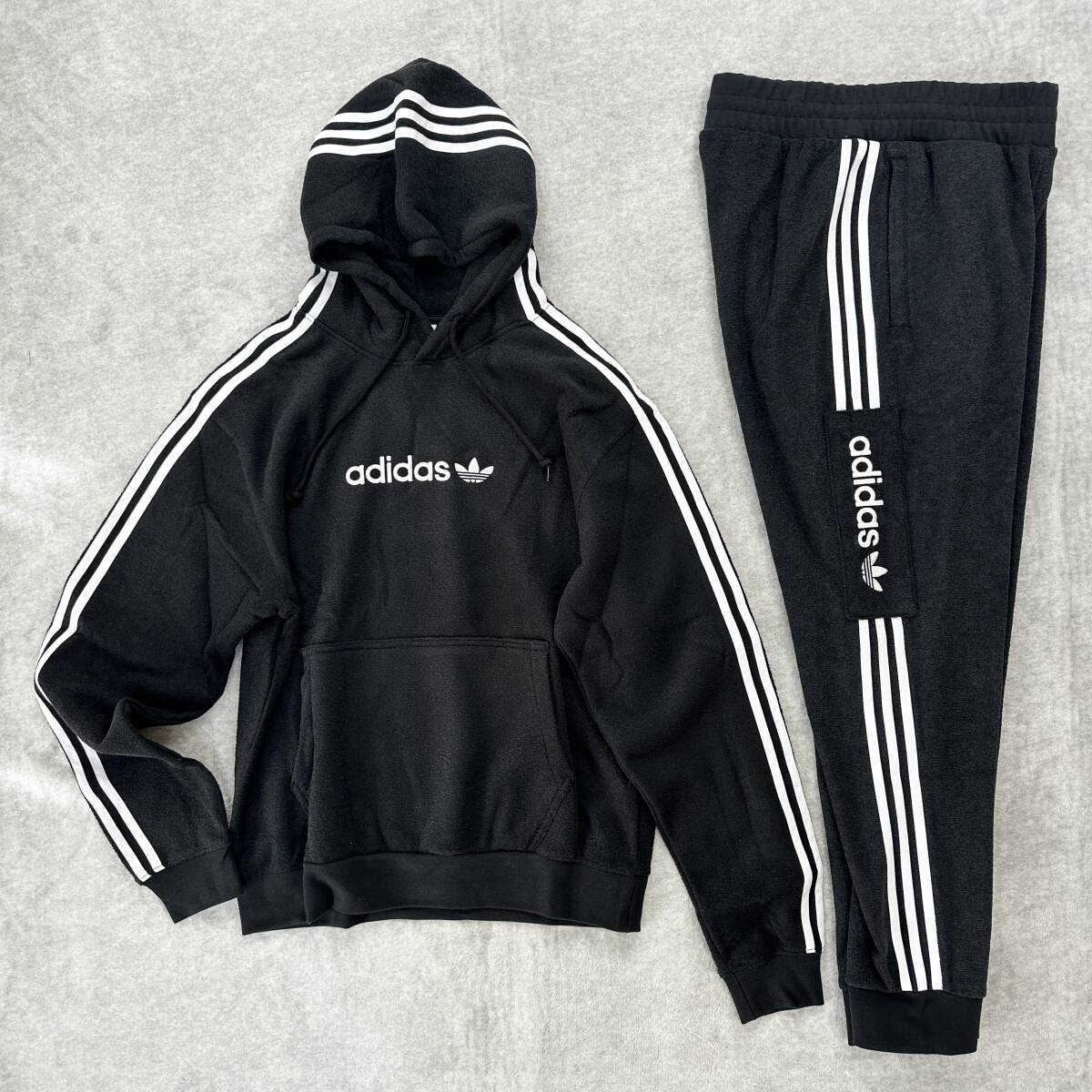 新品未使用 adidas Originals Lサイズ アディダス オリジナルス 新品未使用 adidas Originals Lサイズ アディダス オリジナルス