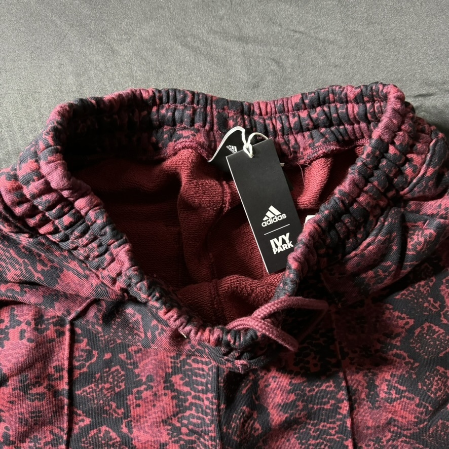 XLサイズ 定価31 000円 新品未使用 adidas IVY PARK アディダス XLサイズ 定価31 000円 新品未使用 adidas IVY PARK アディダス