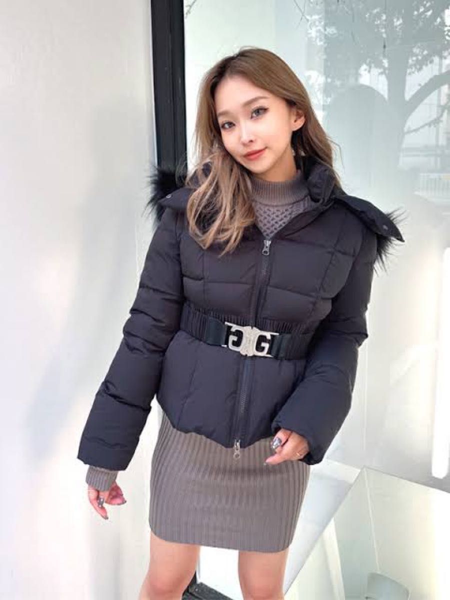 GYDA ダウン|Yahoo!フリマ(旧PayPayフリマ) GYDA ダウン|Yahoo!フリマ(旧PayPayフリマ)