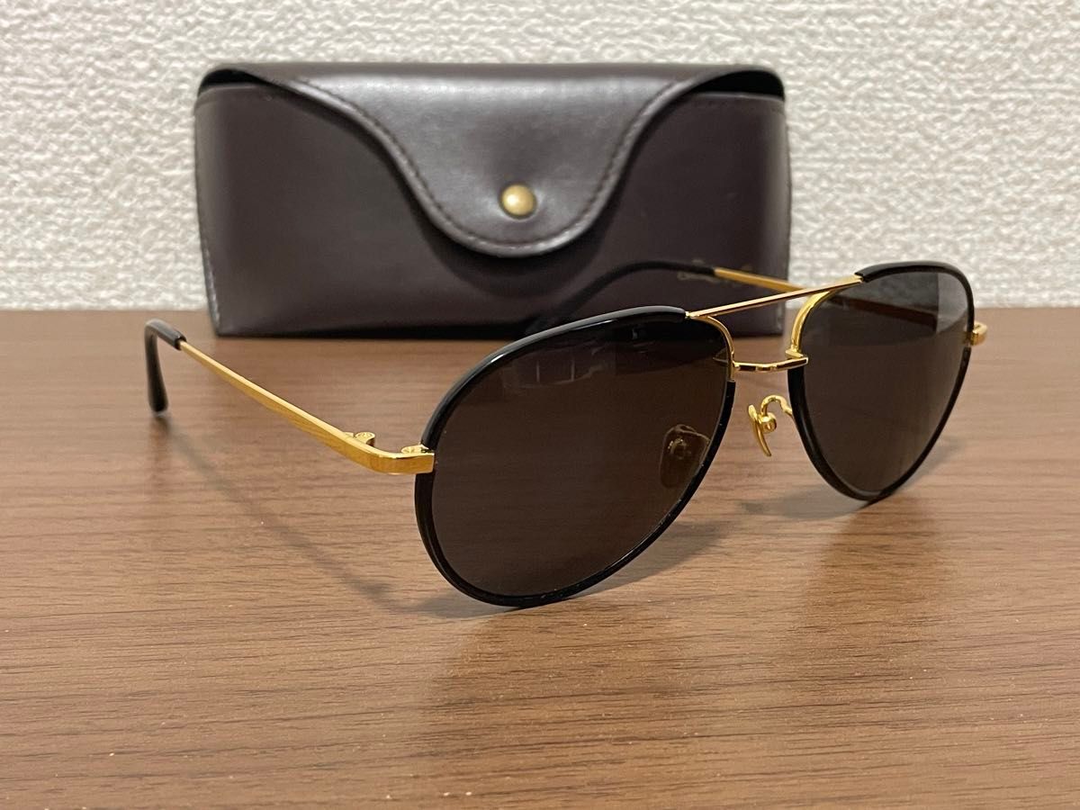 EXILE ATSUSHI プロデュース One+Only 激レア限定サングラス EXILE ATSUSHI プロデュース One+Only 激レア限定サングラス