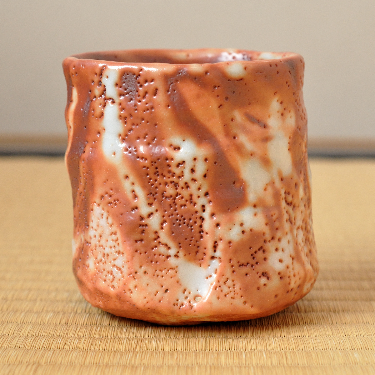 【CL92】古伊万里 色絵 小皿 五客 12cm 草花 小紋 蝶 錦手 金彩 CL92】古伊万里 色絵 小皿 五客 12cm 草花 小紋 蝶 錦手 金彩 染