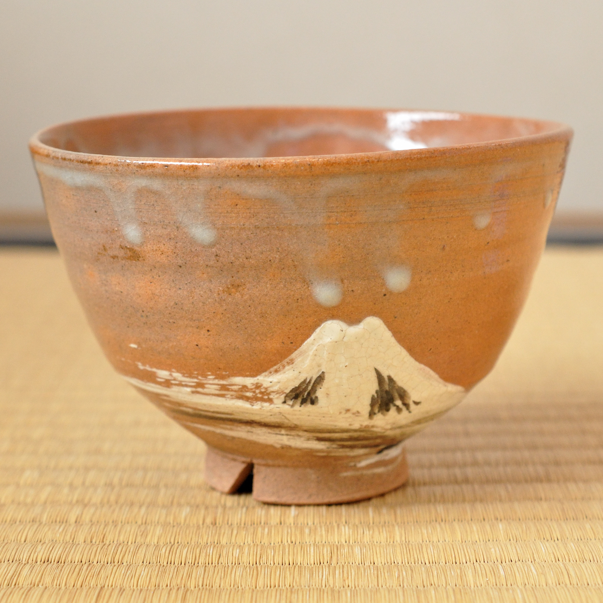 【CL92】古伊万里 色絵 小皿 五客 12cm 草花 小紋 蝶 錦手 金彩 CL92】古伊万里 色絵 小皿 五客 12cm 草花 小紋 蝶 錦手 金彩 染