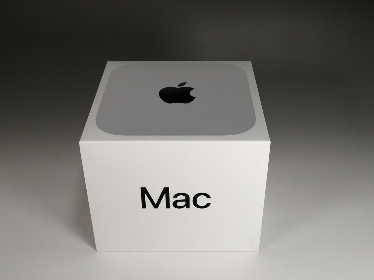 ほぼ未使用 Mac mini Apple M4 SSD256GB メモリ16GB MU9D3J/A ほぼ未使用 Mac mini Apple M4 SSD256GB メモリ16GB MU9D3J/A