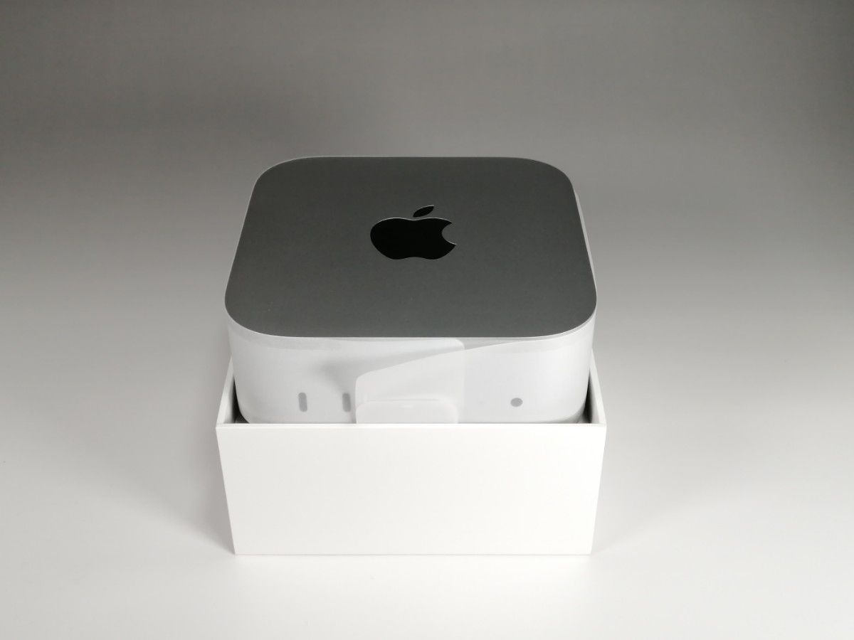 ほぼ未使用 Mac mini Apple M4 SSD256GB メモリ16GB MU9D3J/A ほぼ未使用 Mac mini Apple M4 SSD256GB メモリ16GB MU9D3J/A