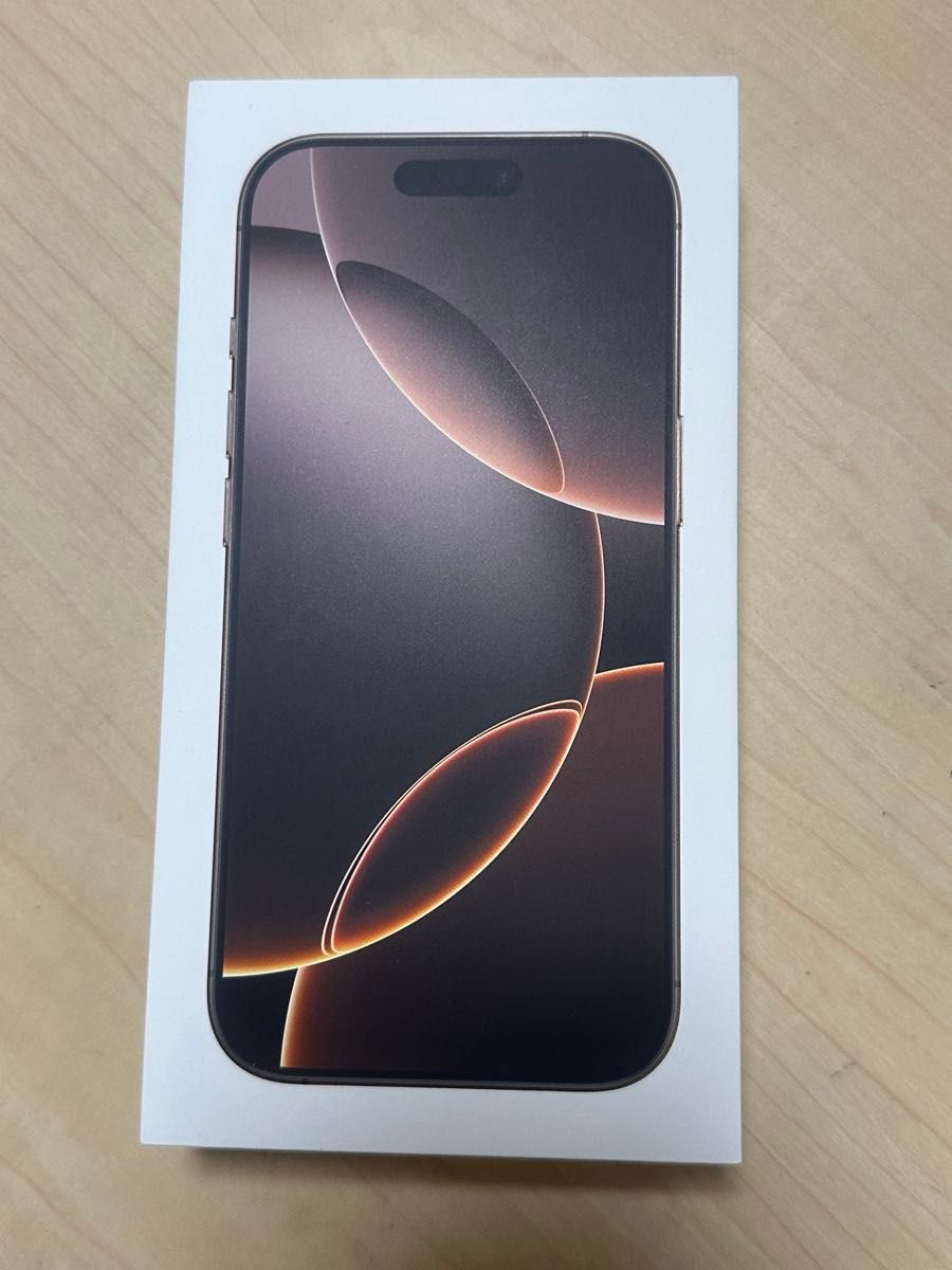 未開封iPhone 16 Pro 香港版256GB デザートチタニウム|Yahoo 未開封iPhone 16 Pro 香港版256GB デザートチタニウム|Yahoo