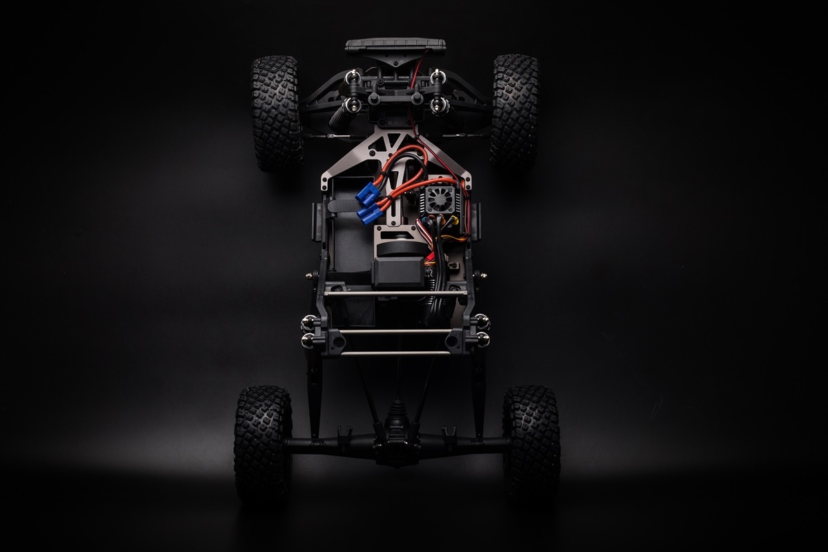 ラジコン ラジコンカー オフロ ード ブロンコ 大型 高速性能 ラジコン ラジコンカー オフロ ード ブロンコ 大型 高速性能