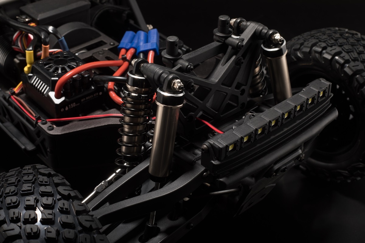 ラジコン ラジコンカー オフロ ード ブロンコ 大型 高速性能 ラジコン ラジコンカー オフロ ード ブロンコ 大型 高速性能