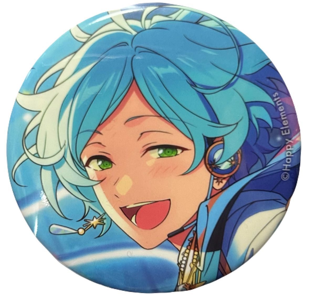 Happy Elements あんスタ 深海奏汰 イベコレ クライベ Happy Elements あんスタ 深海奏汰 イベコレ クライベ