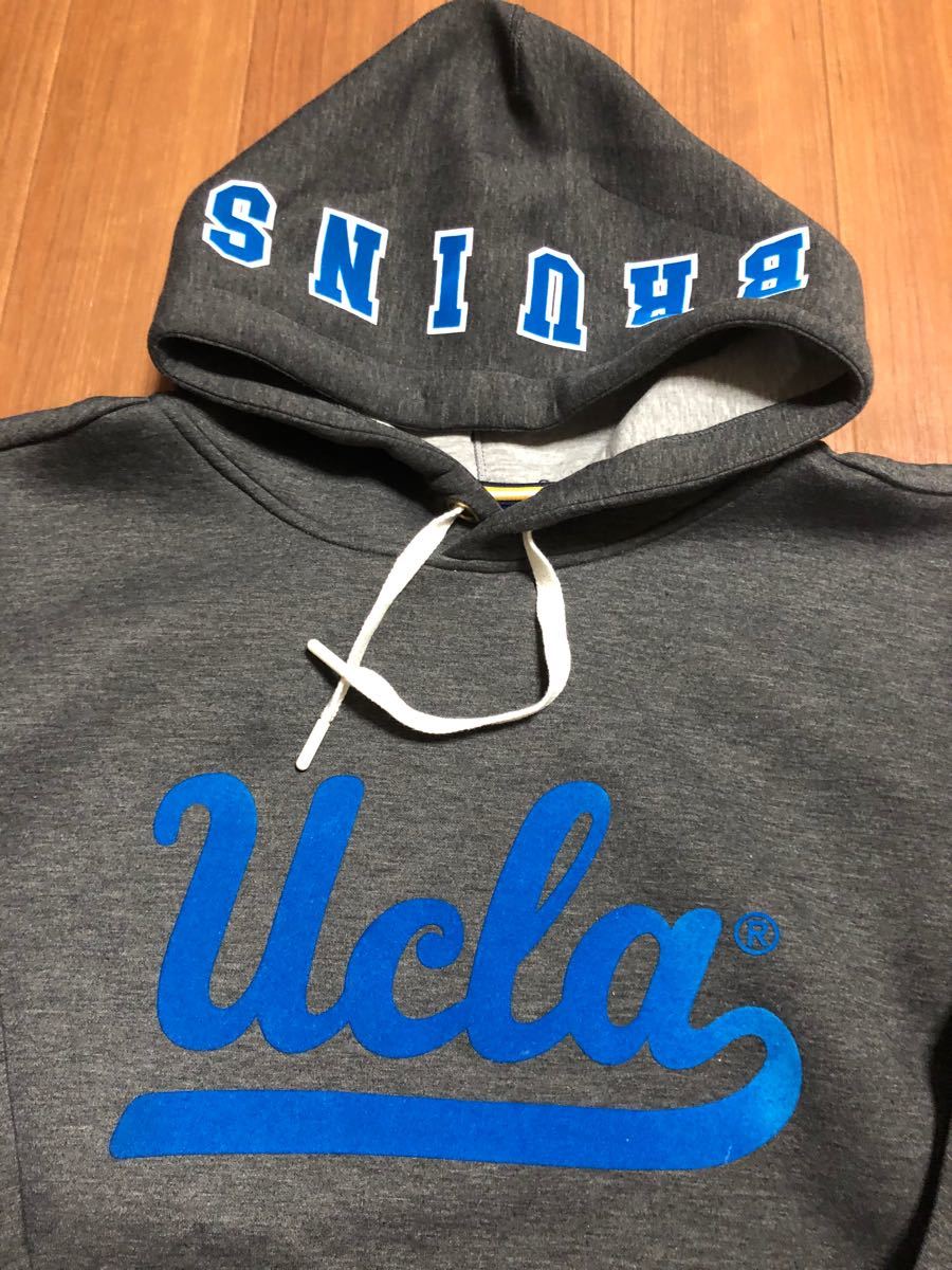 Paypayフリマ チャンピオン スウェットパーカー Ucla グレード Paypayフリマ チャンピオン スウェットパーカー Ucla グレード