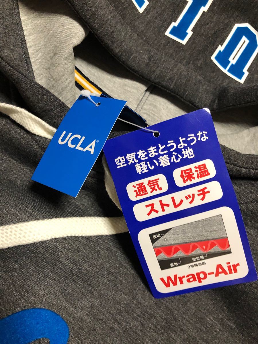 Paypayフリマ チャンピオン スウェットパーカー Ucla グレード Paypayフリマ チャンピオン スウェットパーカー Ucla グレード