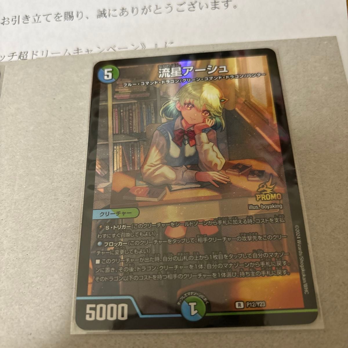 大感謝セール】 流星アーシュ 327403718(331983021 特別版の 大感謝セール】 流星アーシュ 327403718(331983021 特別版の