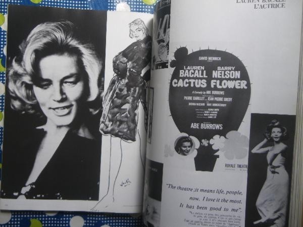 2冊セット リチャード・コーベン アートブック 洋書 2冊セット リチャード・コーベン アートブック 洋書