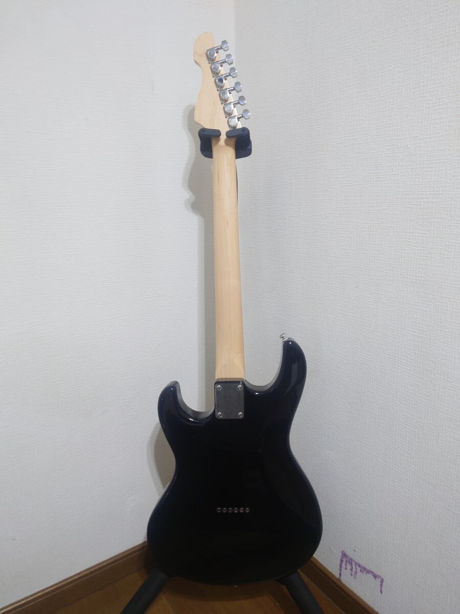 エレキギター ESP GCA Yahoo!オークション - ESP GCA エレキギター ギタークラフト