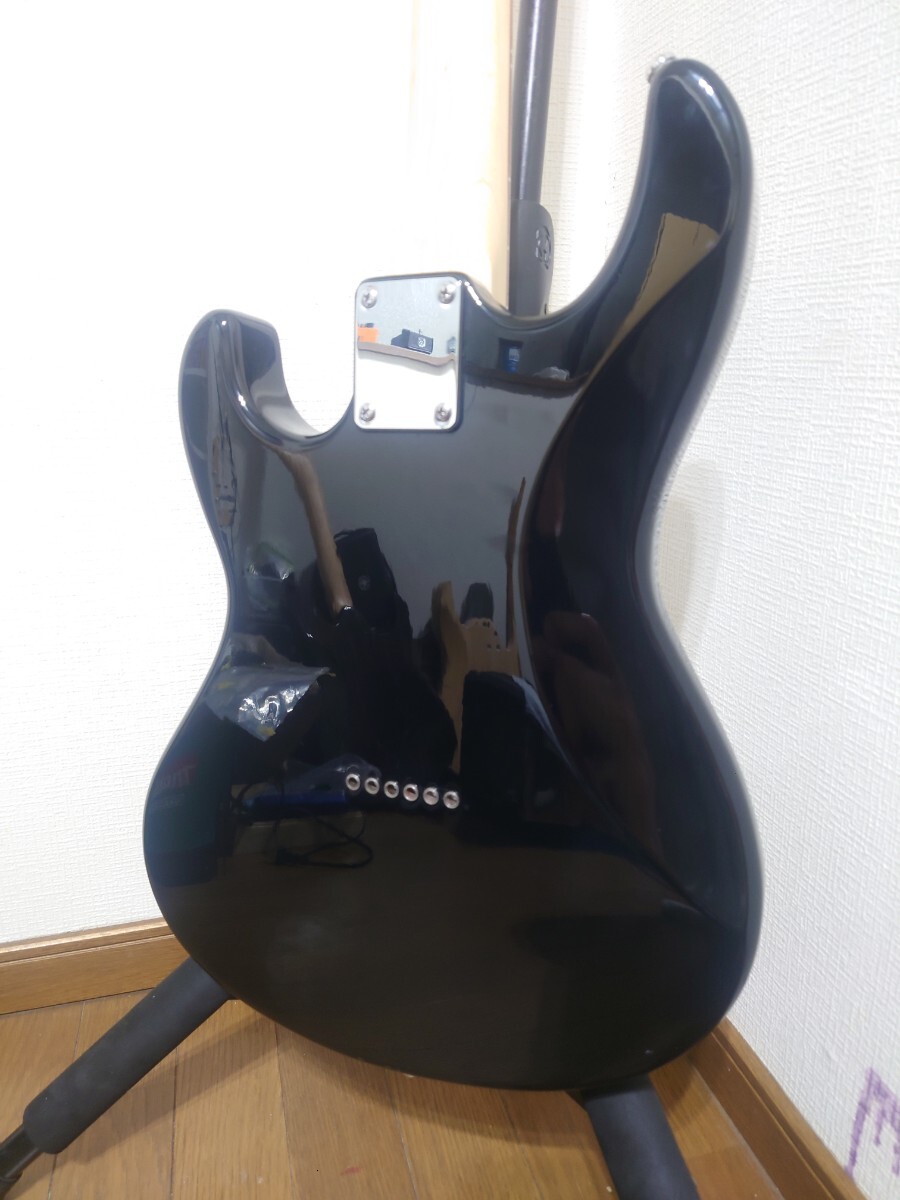 エレキギター ESP GCA Yahoo!オークション - ESP GCA エレキギター ギタークラフト