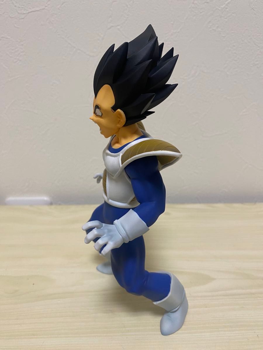 ドラゴンボールアライズ ジーマ特典 ベジータ フィギュア|Yahoo ドラゴンボールアライズ ジーマ特典 ベジータ フィギュア|Yahoo