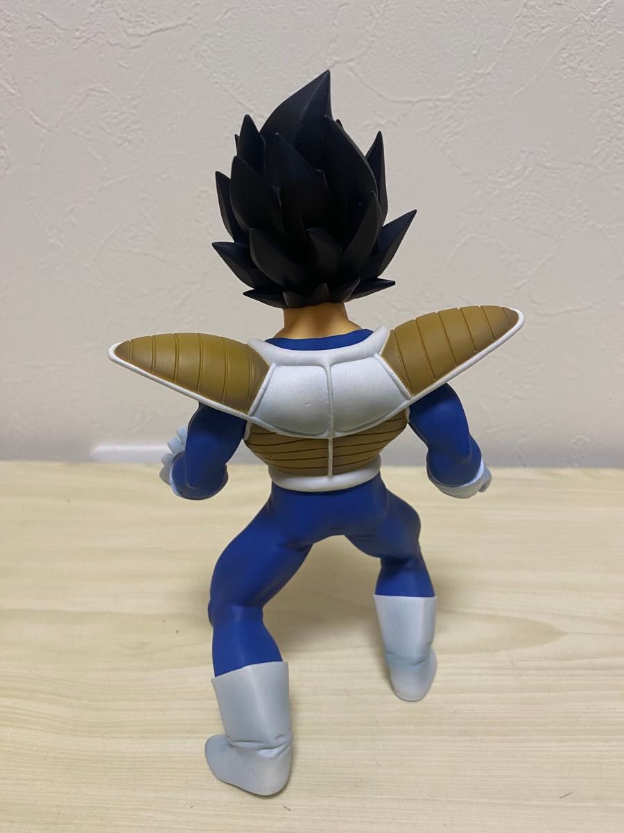 ドラゴンボールアライズ ジーマ特典 ベジータ フィギュア|Yahoo ドラゴンボールアライズ ジーマ特典 ベジータ フィギュア|Yahoo