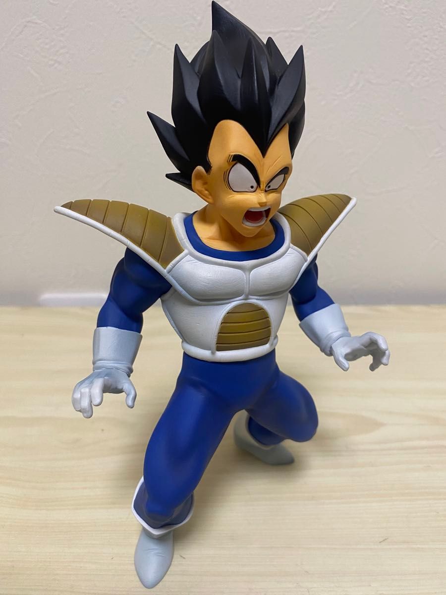 ドラゴンボールアライズ ジーマ特典 ベジータ フィギュア|Yahoo ドラゴンボールアライズ ジーマ特典 ベジータ フィギュア|Yahoo