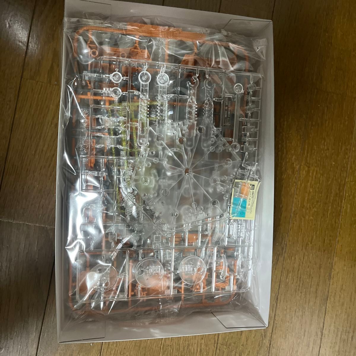 RG ゴルディマーグ|Yahoo!フリマ(旧PayPayフリマ) RG ゴルディマーグ|Yahoo!フリマ(旧PayPayフリマ)