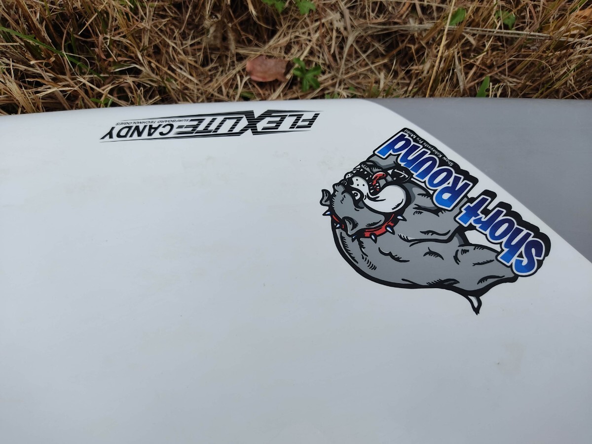 item_image_7