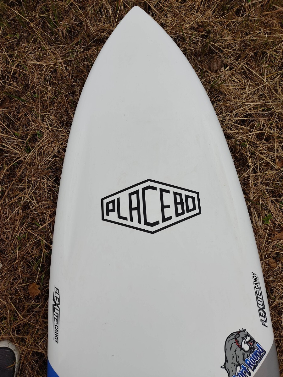 item_image_10