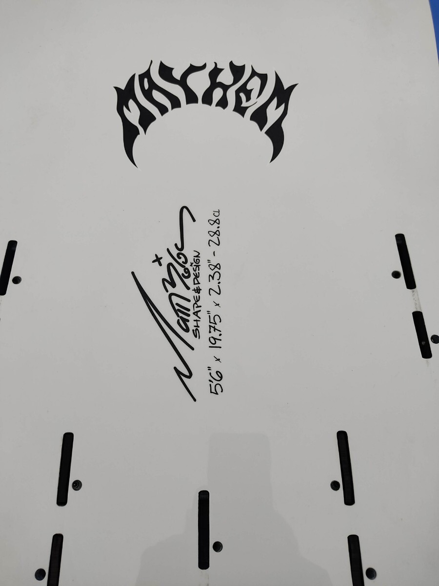 item_image_3