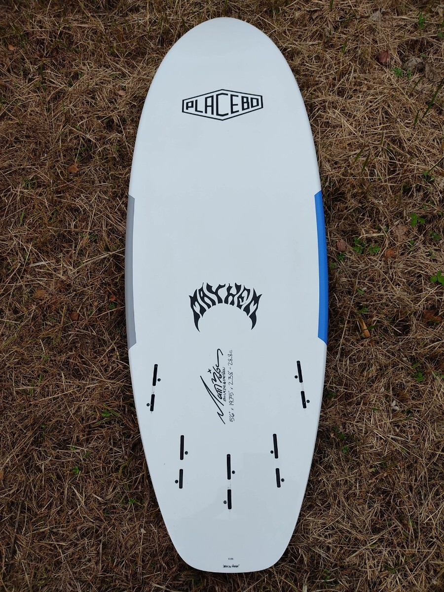 item_image_2