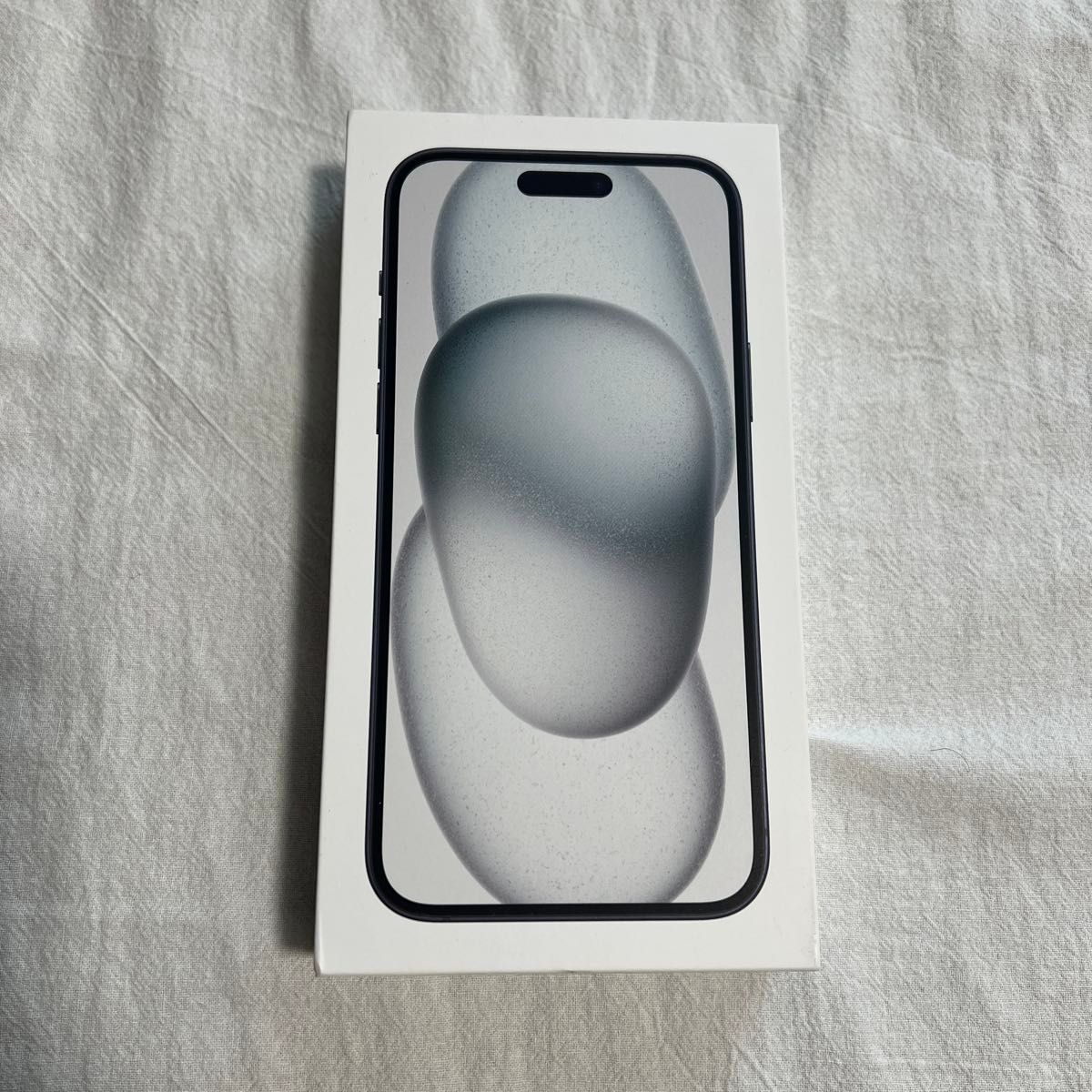 Apple iPhone 15 Plus 128GB ブラック 箱 Softbank|Yahoo Apple iPhone 15 Plus 128GB ブラック 箱 Softbank|Yahoo
