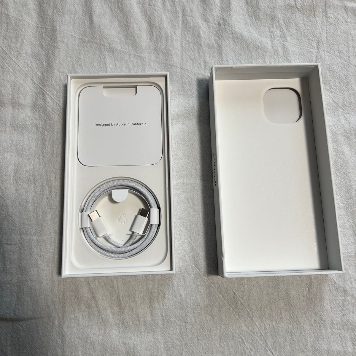 Apple iPhone 15 Plus 128GB ブラック 箱 Softbank|Yahoo Apple iPhone 15 Plus 128GB ブラック 箱 Softbank|Yahoo