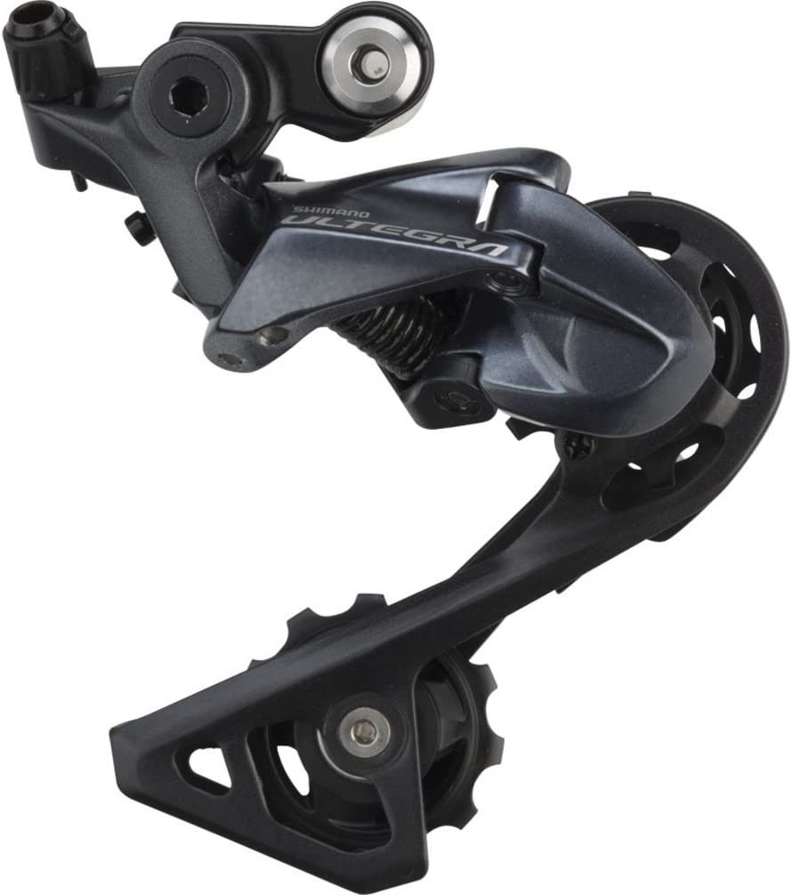 シマノ RD-R8000-SS 11S アルテグラ リアディレイラー 【新品 シマノ RD-R8000-SS 11S アルテグラ リアディレイラー 【新品