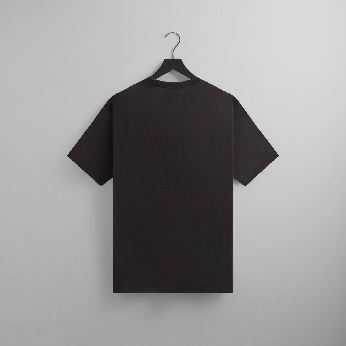 新品XS】Kith x Batman Joker Tee 新品XS】Kith x Batman Joker Tee