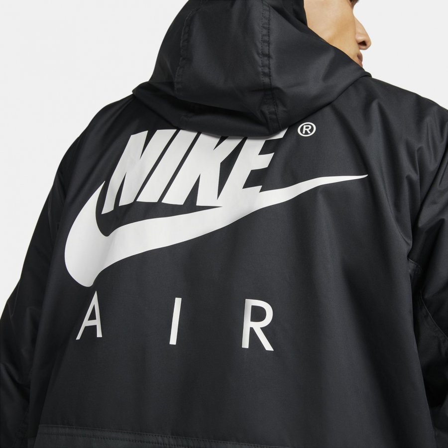 残少 XXL NIKE AIR LND 上下セット 定価28600円 検 フーディ 残少 XXL NIKE AIR LND 上下セット 定価28600円 検 フーディ