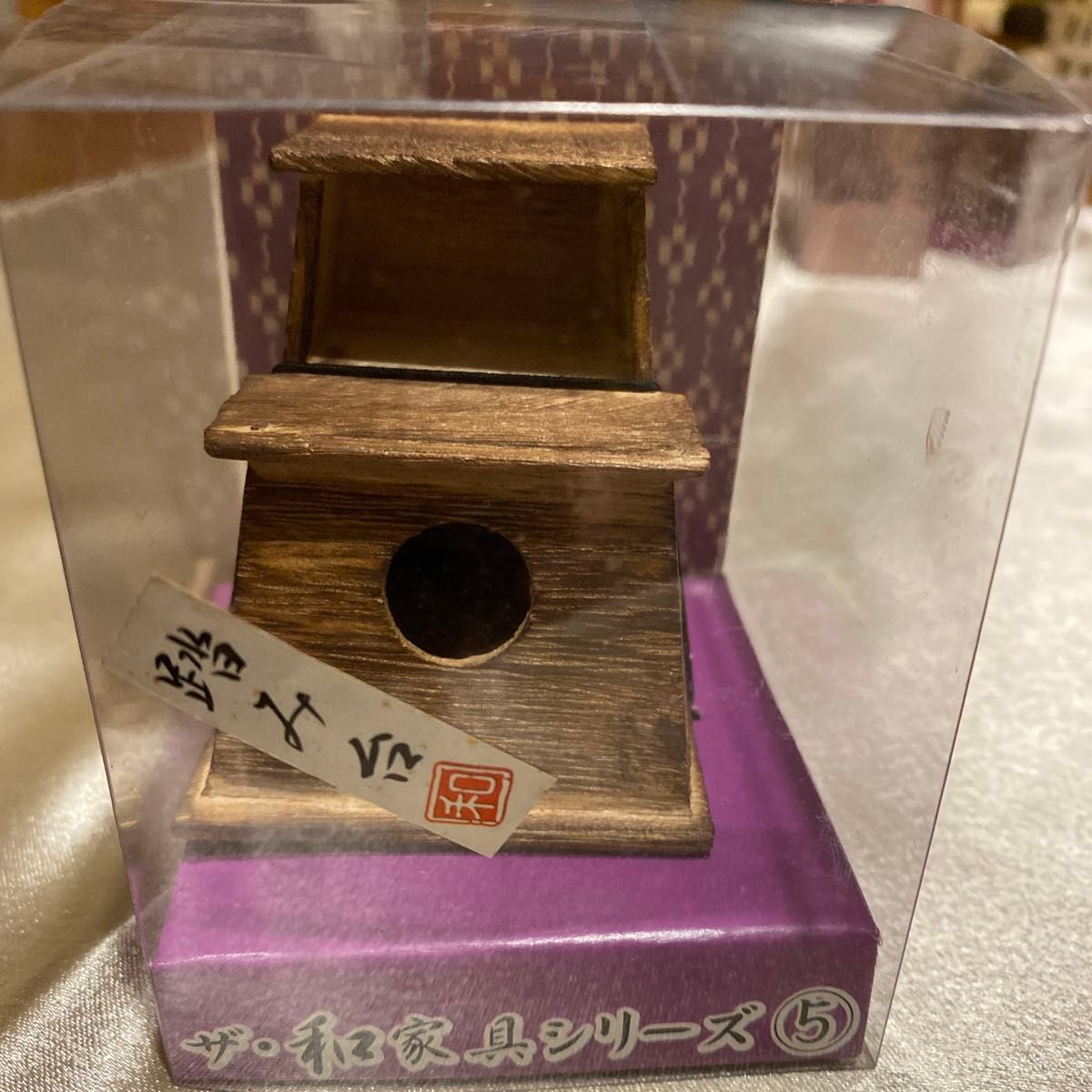 ミニチュア和風家具セット 昔の道具シリーズ|Yahoo!フリマ(旧 ミニチュア和風家具セット 昔の道具シリーズ|Yahoo!フリマ(旧