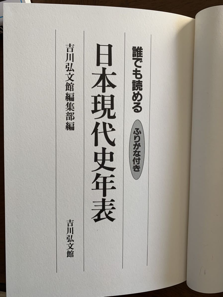 Myjapan 最專業的日本雅虎yahoo 代標 日本樂天rakuten代購 日本雅虎yahoo 代購服務 擁有日本代標代購10年經驗 Myjapan 最專業的日本雅虎yahoo 代標 日本樂天rakuten代購 日本雅虎yahoo 代購服務 擁有日本代標代購10年經驗