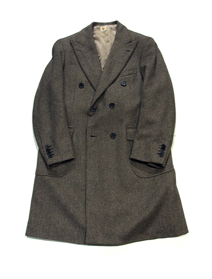 Yahoo!オークション - 美品 希少 LUIGI BORRELLI カシミア混 Yahoo!オークション - 美品 希少 LUIGI BORRELLI カシミア混