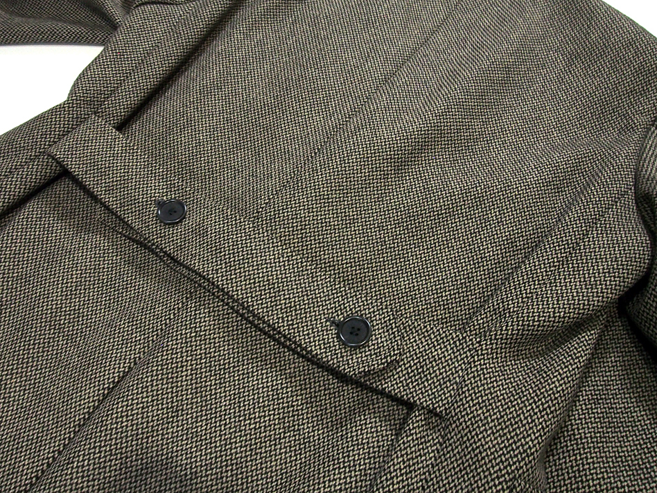 Yahoo!オークション - 美品 希少 LUIGI BORRELLI カシミア混 Yahoo!オークション - 美品 希少 LUIGI BORRELLI カシミア混