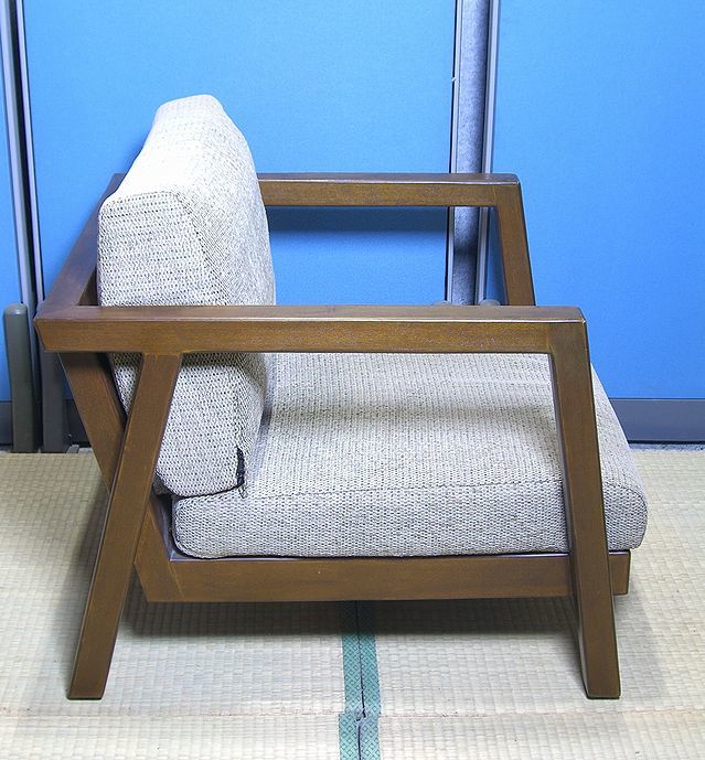 Yahoo!オークション - 【Nサキ789】北海道家具 SabiSabi Yahoo!オークション - 【Nサキ789】北海道家具 SabiSabi