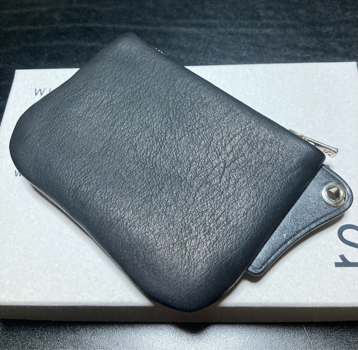 ほぼ新品 wildswans ワイルドスワンズ THEA / NORMA(S) ノーマ ほぼ新品 wildswans ワイルドスワンズ THEA / NORMA(S) ノーマ