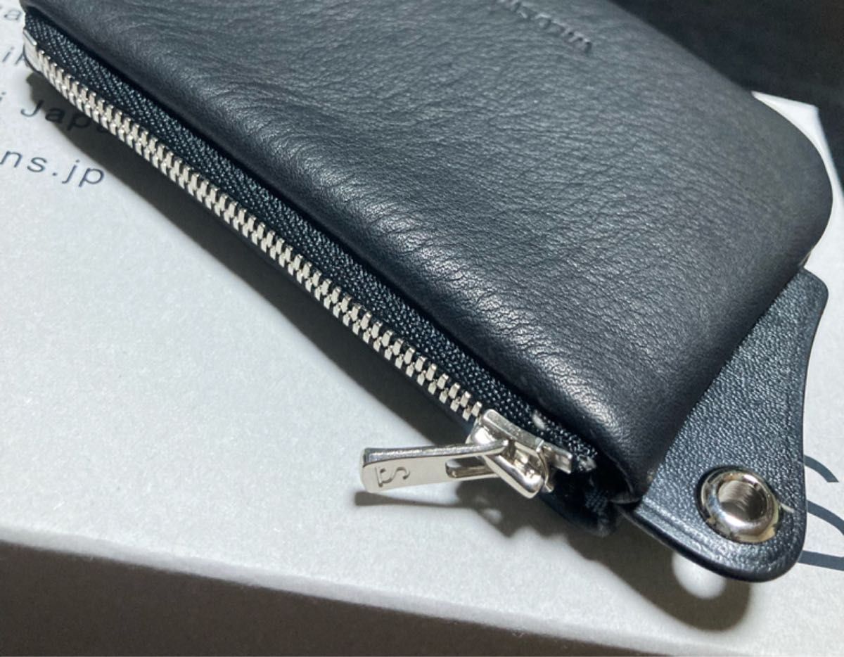 ほぼ新品 wildswans ワイルドスワンズ THEA / NORMA(S) ノーマ ほぼ新品 wildswans ワイルドスワンズ THEA / NORMA(S) ノーマ