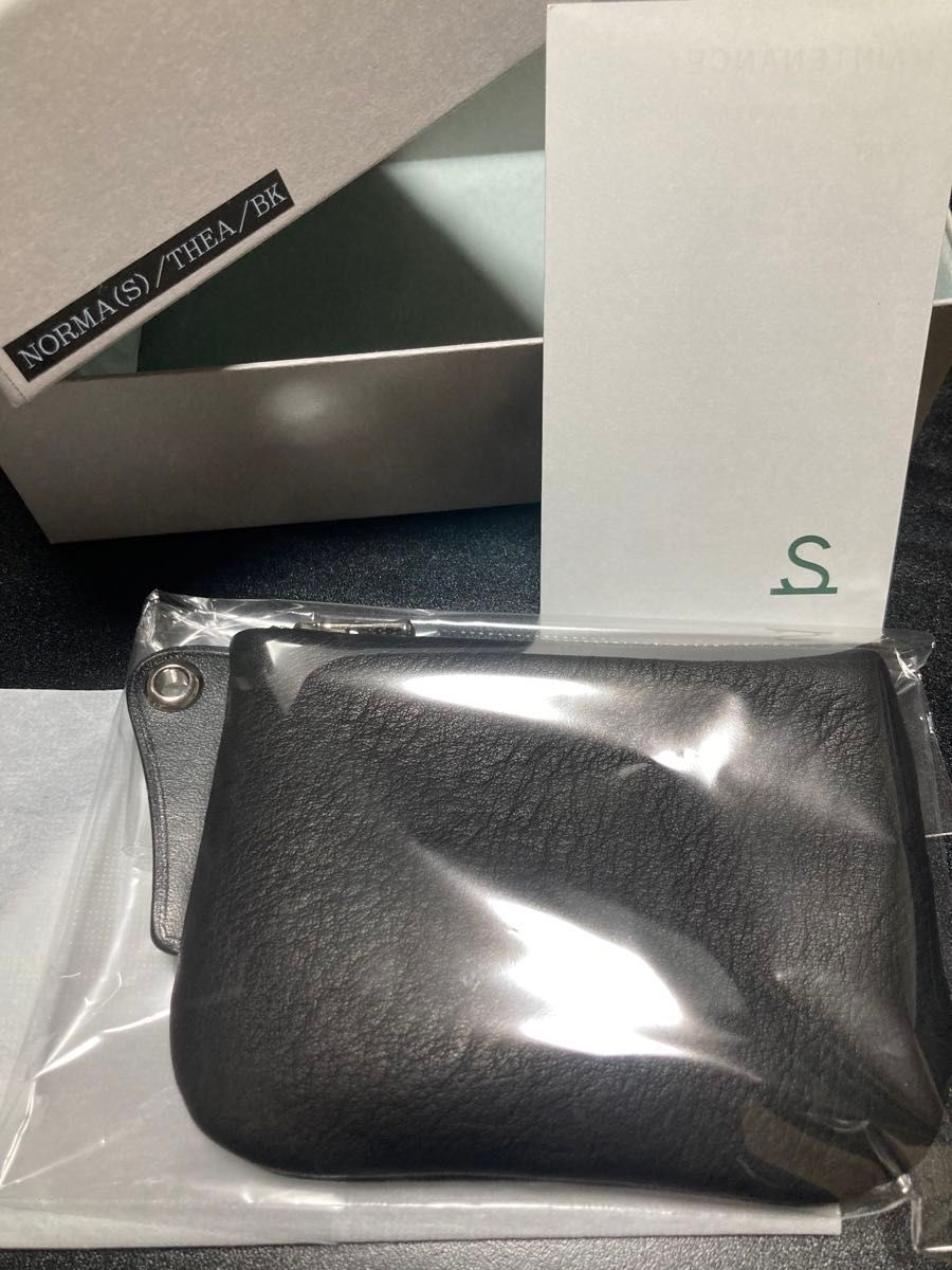 ほぼ新品 wildswans ワイルドスワンズ THEA / NORMA(S) ノーマ ほぼ新品 wildswans ワイルドスワンズ THEA / NORMA(S) ノーマ