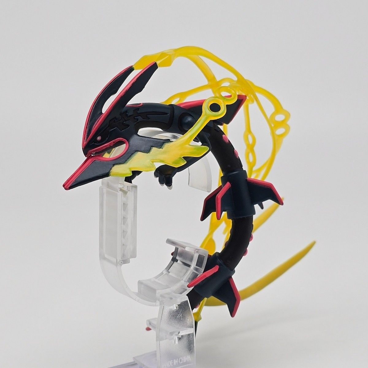 抽選プレゼント 当選通知付 ポケットモンスター XY モンスター 抽選プレゼント 当選通知付 ポケットモンスター XY モンスター