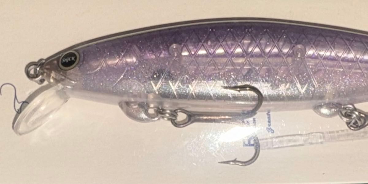 レヴォニック シンディ110 SF-M 3個セット REVONIK SHINDY 110 レヴォニック シンディ110 SF-M 3個セット REVONIK SHINDY 110