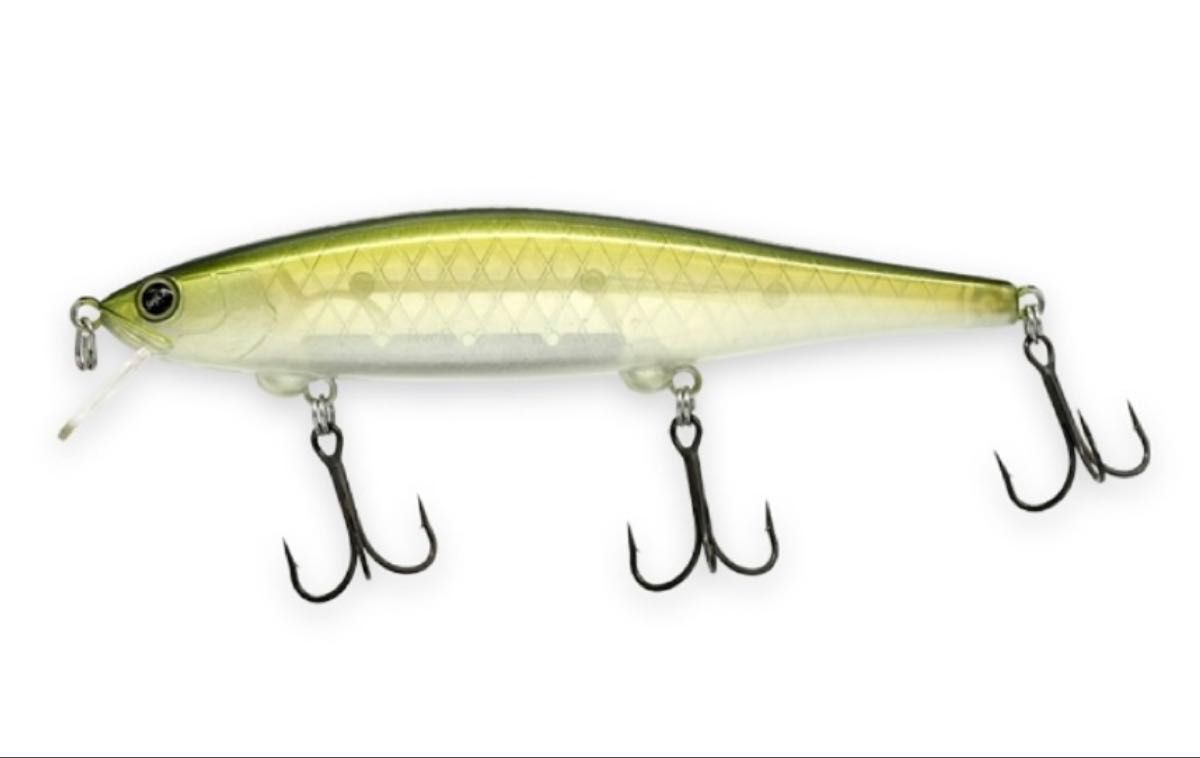 レヴォニック シンディ110 SF-M 3個セット REVONIK SHINDY 110 レヴォニック シンディ110 SF-M 3個セット REVONIK SHINDY 110